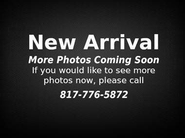 RAM 1500 2023 1C6SRFFT6PN557034 image