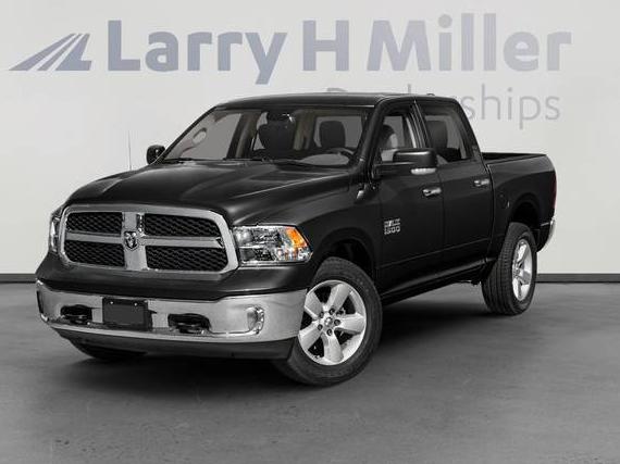 RAM 1500 2023 1C6RR7LG0PS551890 image