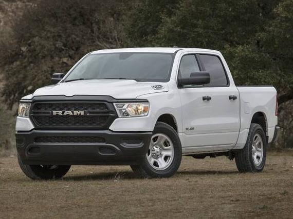 RAM 1500 2023 1C6SRFGT2PN679131 image RAM 1500 2023 1C6SRFGT2PN679131 image