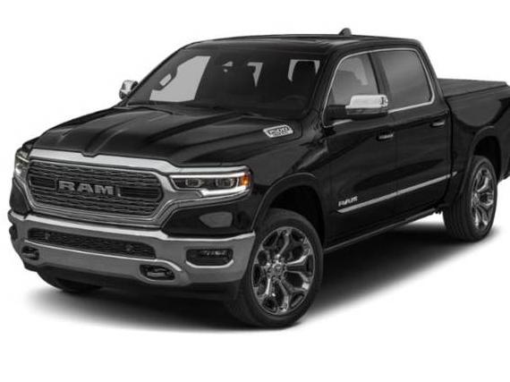 RAM 1500 2023 1C6SRFPT0PN588245 image RAM 1500 2023 1C6SRFPT0PN588245 image