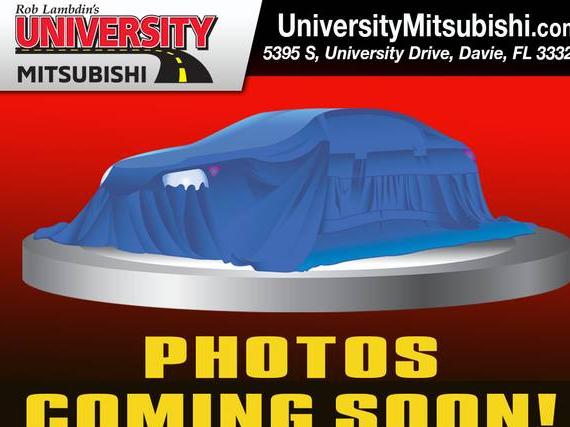 RAM 1500 2023 1C6RREJT9PN592957 image RAM 1500 2023 1C6RREJT9PN592957 image