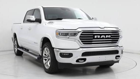 RAM 1500 2023 1C6SRFKT0PN682049 image RAM 1500 2023 1C6SRFKT0PN682049 image