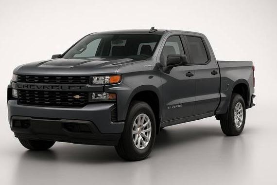 RAM 1500 2023 1C6RR7LG6PS565485 image