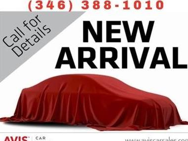 RAM 1500 2023 1C6RR7TT3PS565232 image