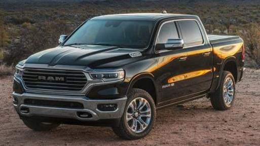 RAM 1500 2023 1C6SRFFT9PN646063 image RAM 1500 2023 1C6SRFFT9PN646063 image