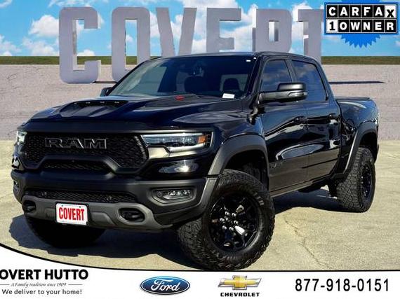 RAM 1500 2023 1C6SRFU93PN509434 image