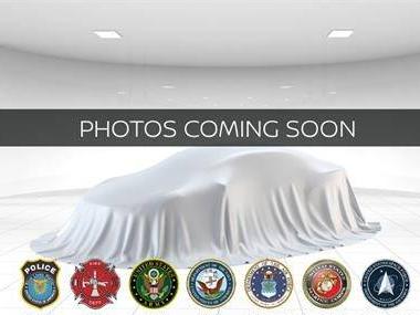 RAM 1500 2023 1C6RR7LG4PS580678 image