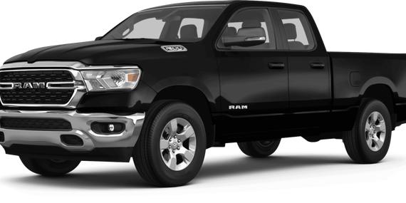 RAM 1500 2023 1C6RRFBG0PN557764 image RAM 1500 2023 1C6RRFBG0PN557764 image