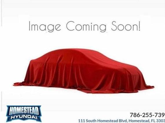 RAM 1500 2023 1C6RREFT6PN664870 image