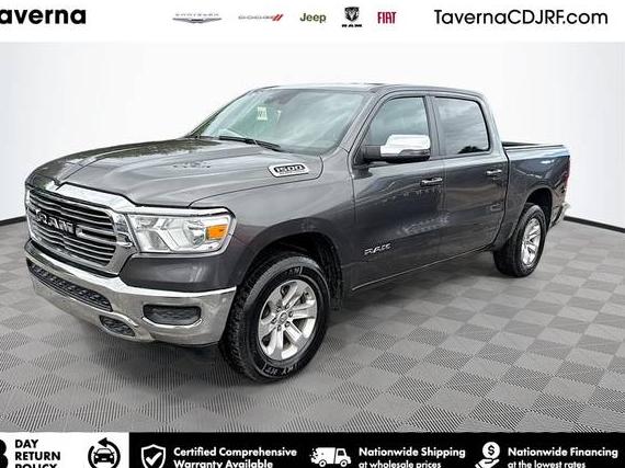 RAM 1500 2023 1C6SRFJT9PN665820 image RAM 1500 2023 1C6SRFJT9PN665820 image