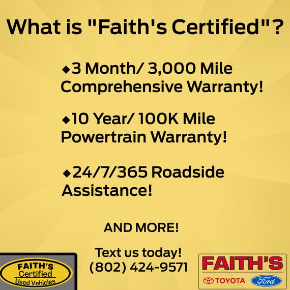 RAM 1500 2023 1C6SRFJT3PN575630 image RAM 1500 2023 1C6SRFJT3PN575630 image