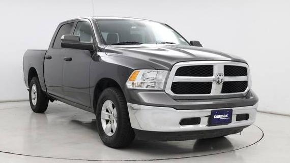 RAM 1500 2023 1C6RR7LG3PS565475 image RAM 1500 2023 1C6RR7LG3PS565475 image