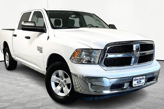RAM 1500 2023 1C6RR7LG9PS516555 image RAM 1500 2023 1C6RR7LG9PS516555 image