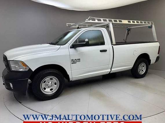 RAM 1500 2023 3C6JR7DG1PG656621 image RAM 1500 2023 3C6JR7DG1PG656621 image