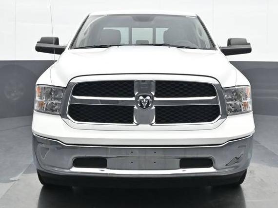 RAM 1500 2023 1C6RR7LG8PS516921 image RAM 1500 2023 1C6RR7LG8PS516921 image