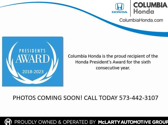 RAM 1500 2023 1C6RR7LG4PS575240 image