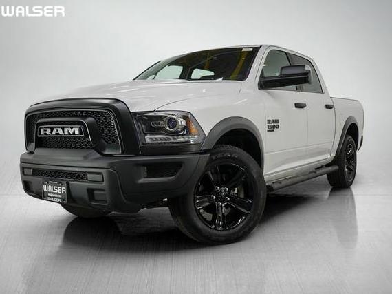 RAM 1500 2023 1C6RR7LG2PS565578 image RAM 1500 2023 1C6RR7LG2PS565578 image