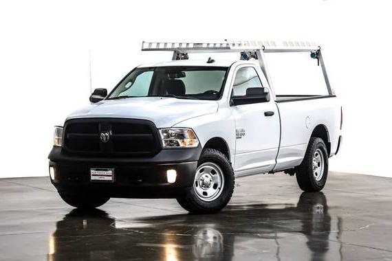 RAM 1500 2023 3C6JR7DG1PG656652 image RAM 1500 2023 3C6JR7DG1PG656652 image