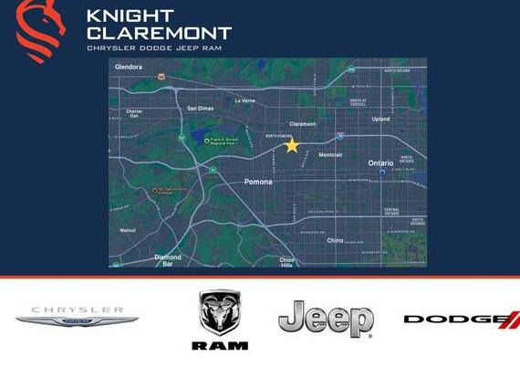 RAM 1500 2023 1C6SRFU94PN503920 image RAM 1500 2023 1C6SRFU94PN503920 image