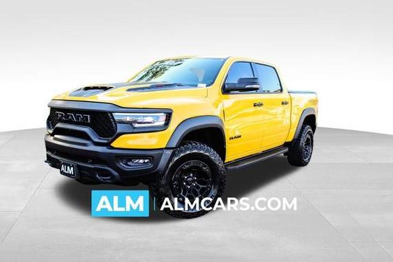 RAM 1500 2023 1C6SRFU91PN553514 image RAM 1500 2023 1C6SRFU91PN553514 image