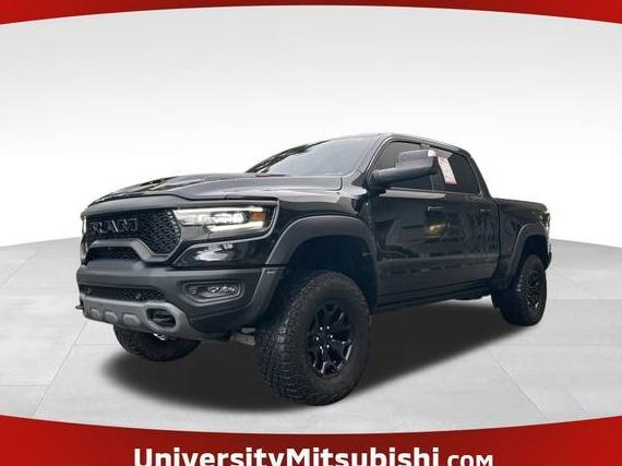 RAM 1500 2023 1C6SRFU99PN502598 image RAM 1500 2023 1C6SRFU99PN502598 image