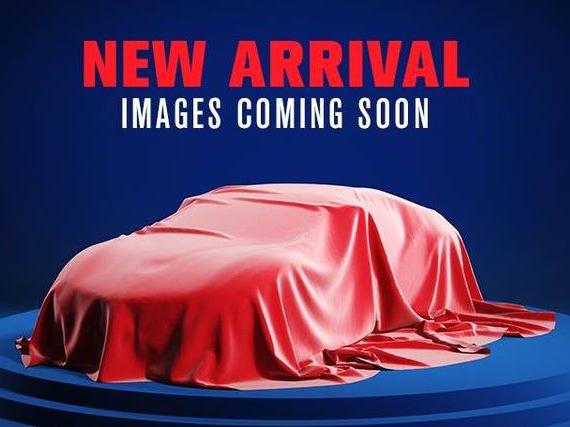 RAM 1500 2023 1C6RR7LG6PS517792 image RAM 1500 2023 1C6RR7LG6PS517792 image