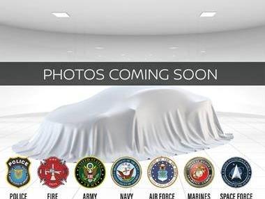 RAM 1500 2023 1C6RR7LG2PS527431 image