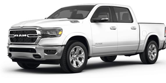 RAM 1500 2023 1C6SRFFT5PN596603 image RAM 1500 2023 1C6SRFFT5PN596603 image