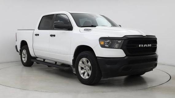RAM 1500 2023 1C6RRFGG9PN620479 image RAM 1500 2023 1C6RRFGG9PN620479 image