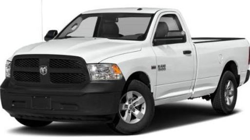 RAM 1500 2023 3C6JR6DG9PG649524 image