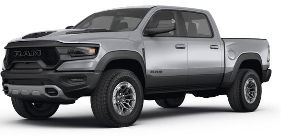 RAM 1500 2023 1C6SRFU95PN554097 image
