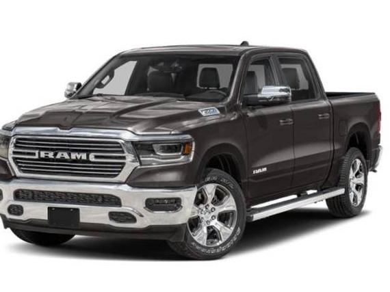 RAM 1500 2023 1C6SRFJT3PN577507 image RAM 1500 2023 1C6SRFJT3PN577507 image