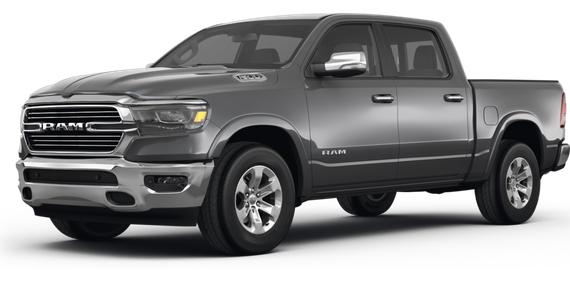 RAM 1500 2023 1C6SRFJTXPN642708 image RAM 1500 2023 1C6SRFJTXPN642708 image