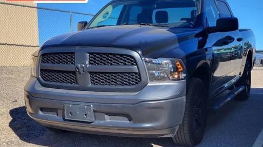 RAM 1500 2023 3C6RR7KG7PG649677 image