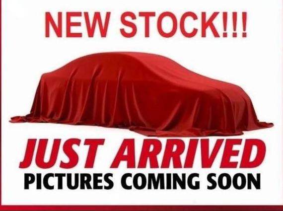 RAM 1500 2023 1C6RR7LG7PS566161 image