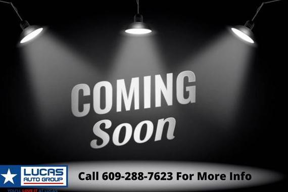 RAM 1500 2023 1C6SRFJT6PN582832 image RAM 1500 2023 1C6SRFJT6PN582832 image