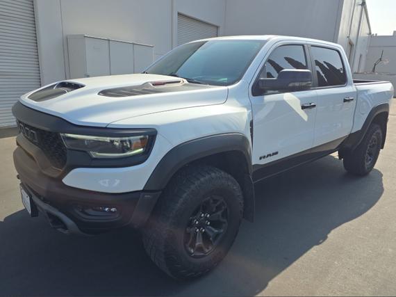 RAM 1500 2023 1C6SRFU95PN529913 image RAM 1500 2023 1C6SRFU95PN529913 image