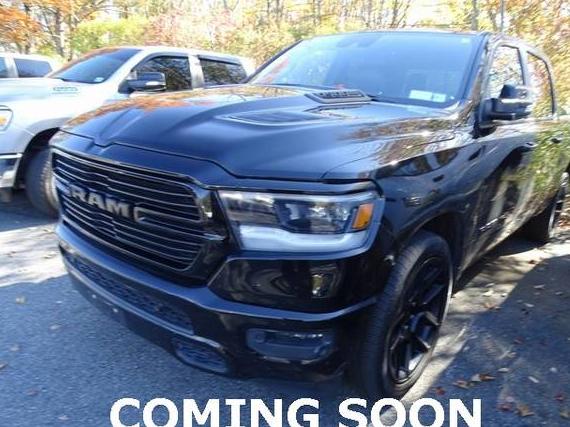 RAM 1500 2023 1C6SRFJT5PN582479 image RAM 1500 2023 1C6SRFJT5PN582479 image