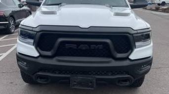 RAM 1500 2023 1C6SRFLT9PN539227 image