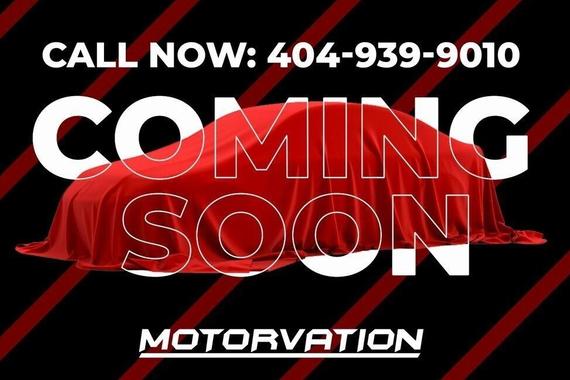 RAM 1500 2023 1C6RREGT1PN534719 image