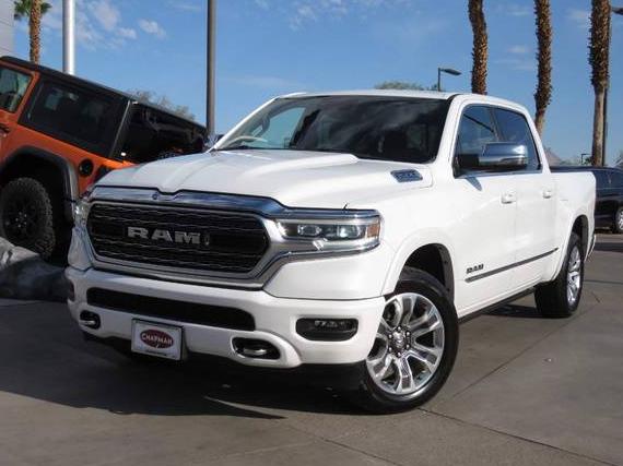 RAM 1500 2023 1C6SRFHT7PN541213 image RAM 1500 2023 1C6SRFHT7PN541213 image