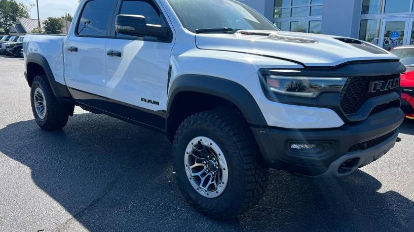 RAM 1500 2023 1C6SRFU99PN509762 image