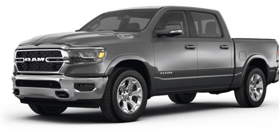 RAM 1500 2023 1C6RRFFGXPN578793 image RAM 1500 2023 1C6RRFFGXPN578793 image