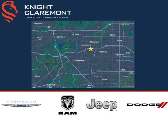 RAM 1500 2023 1C6SRFHT3PN541256 image