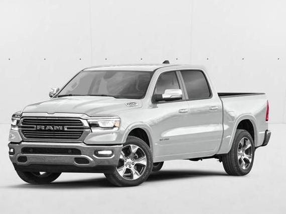 RAM 1500 2023 1C6SRFJT0PN657010 image RAM 1500 2023 1C6SRFJT0PN657010 image