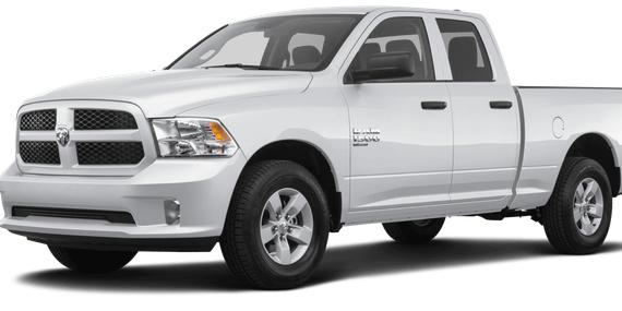 RAM 1500 2023 1C6RR6FG3PS593220 image RAM 1500 2023 1C6RR6FG3PS593220 image