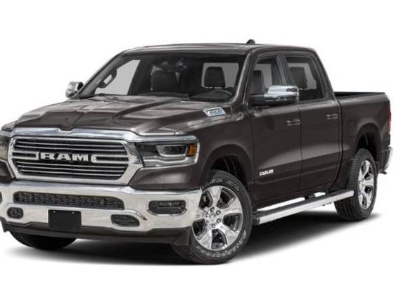 RAM 1500 2023 1C6SRFJT7PN638034 image RAM 1500 2023 1C6SRFJT7PN638034 image