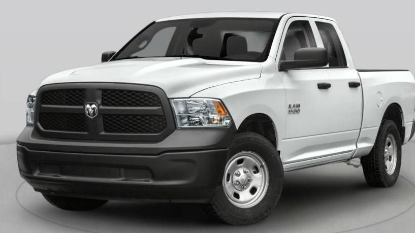 RAM 1500 2023 1C6RR7LG9PS517382 image