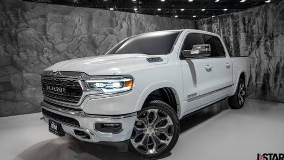 RAM 1500 2023 1C6SRFHT4PN689058 image RAM 1500 2023 1C6SRFHT4PN689058 image