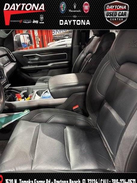 RAM 1500 2023 1C6SRFFT3PN532110 image